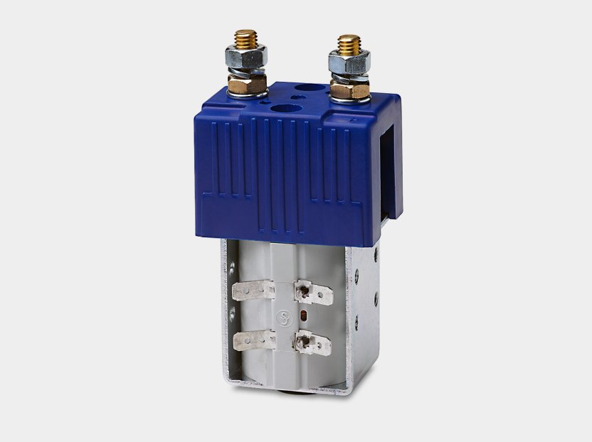 Teaser Afs Oeffnerschuetze