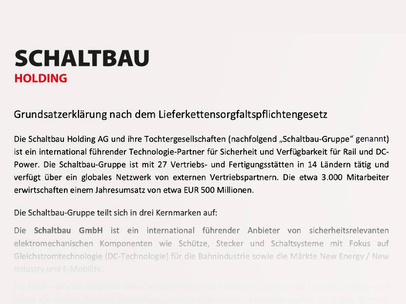 Teaser Grundsatzerklaerung