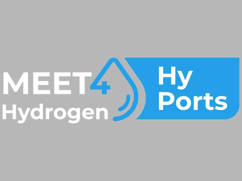 Teaser Meet4hydrogen Hy Ports Tradeshow 2024