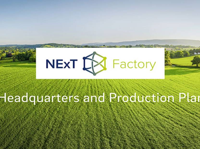 Teaser Next Factory 1