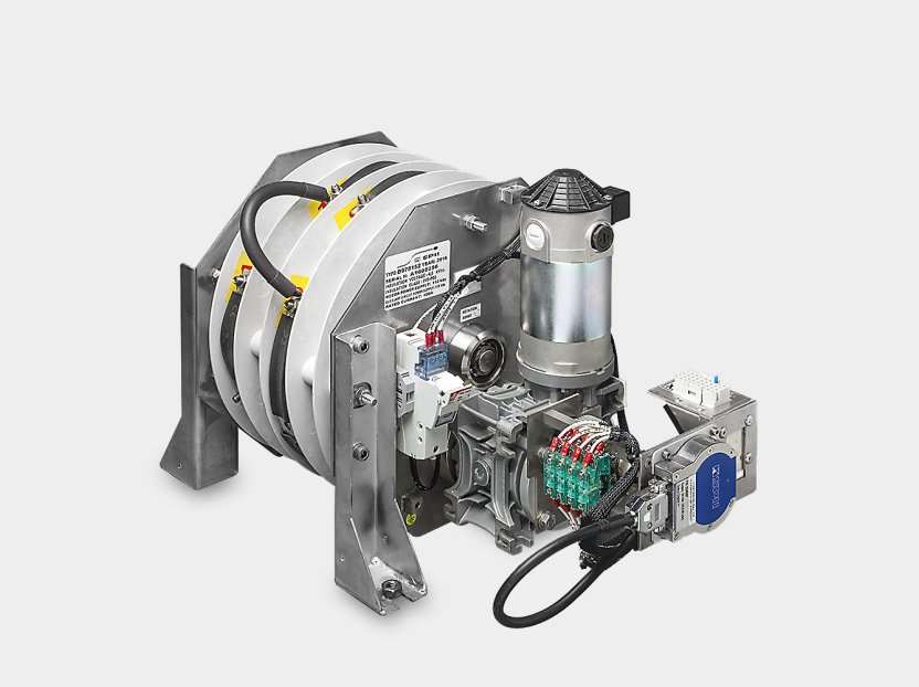 Teaser Sd Se Sde Sco