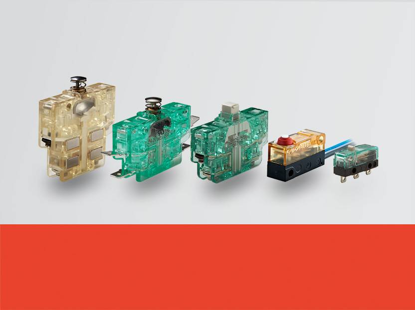 02 Se Comp Katalog Teaser 2x