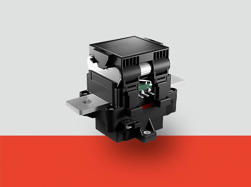 03 C360 Katalog Teaser 2x