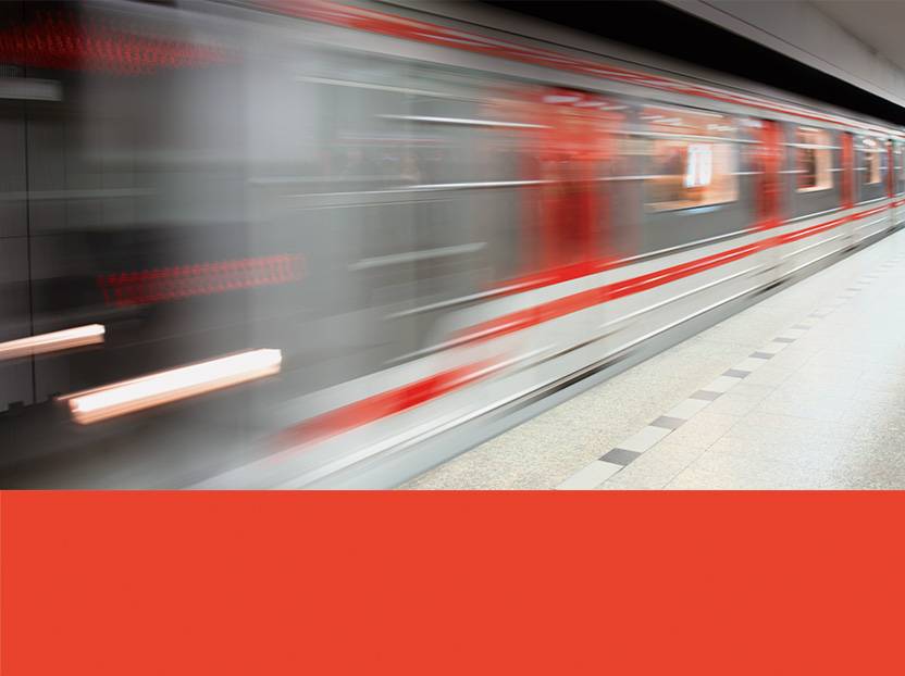 04 Bg Katalog Teaser 2x