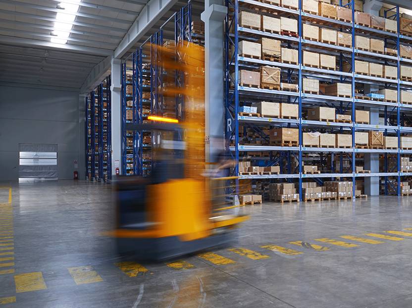 Intralogistics Teaser 832x622 2x