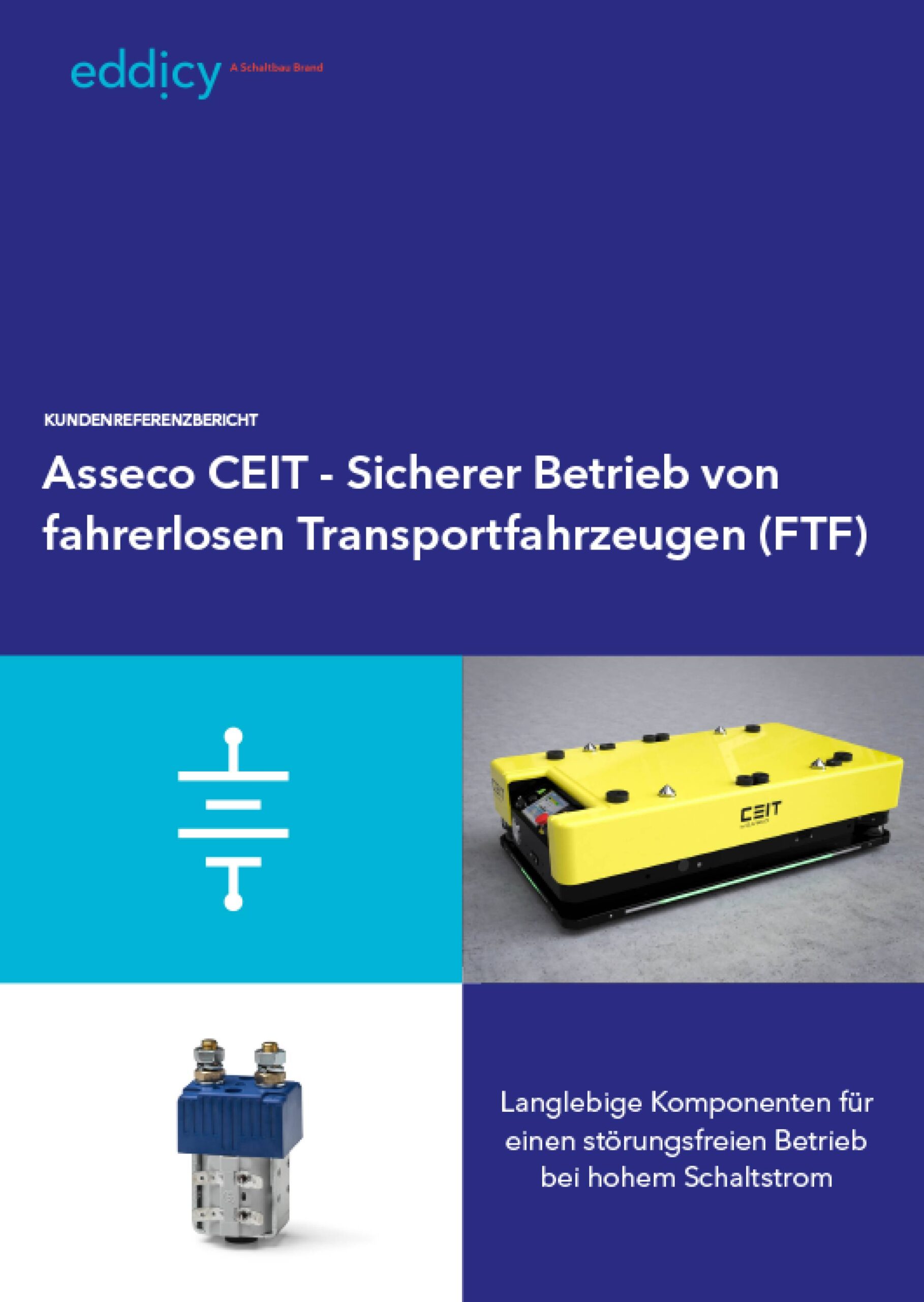 schuetze_afs_crr_asseco-ceit_530x746