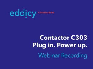Webinar 05 Teaser Rec 832x622 2x V1 En