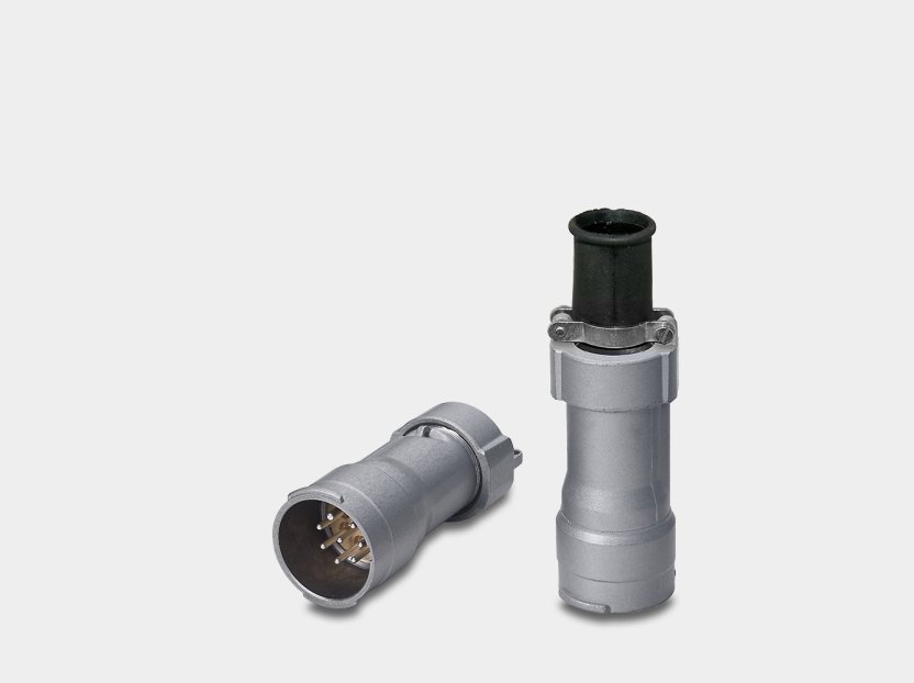 Teaser G28