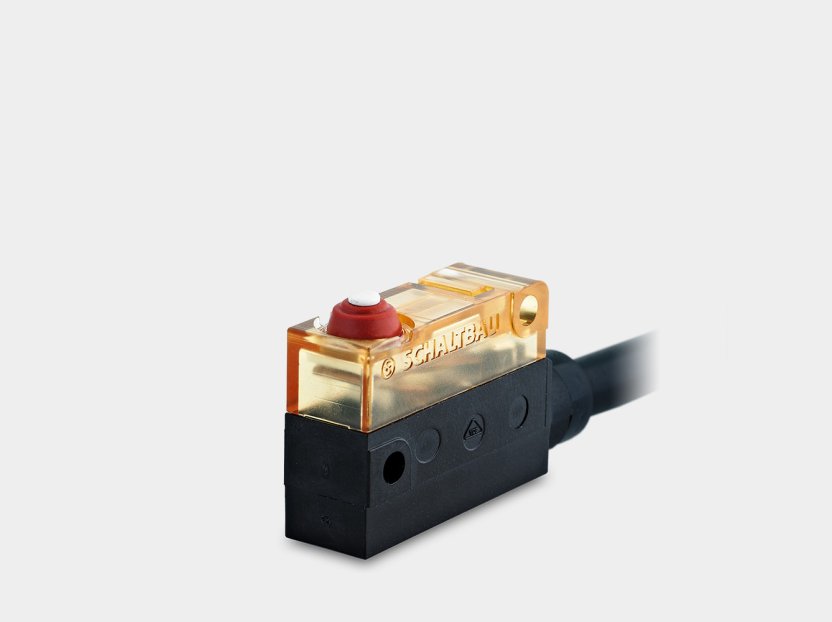 Teaser S970 W3b1 A