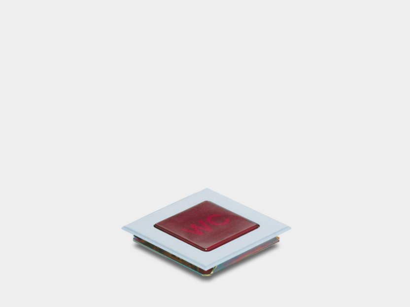 Teaser Zl181 214