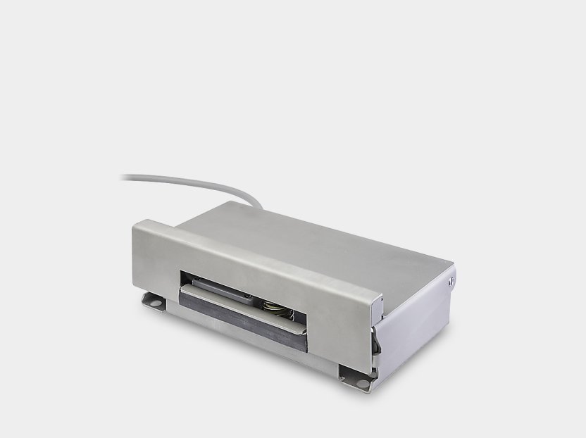 Teaser Zl290