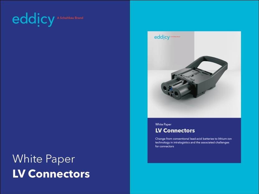 Whitepaper Schaltbau Eddicy Lv Connector Teaser En