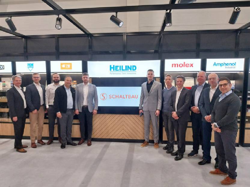 Heilind